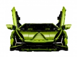 LEGO® Technic 42115 - Lamborghini Sián FKP 37